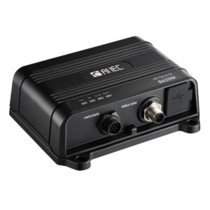 AMEC B620W CLASS B AIS TRANSCEIVER W/ WIFI AND