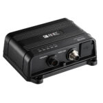 AMEC B620S CLASS B AIS TRANSCEIVER W/ VHF SPLITTER