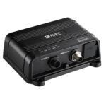 AMEC B620WS CLASS B AIS TRANSCEIVER W/ WIFI AND
