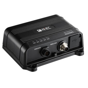 AMEC B620WS CLASS B AIS TRANSCEIVER W/ WIFI AND