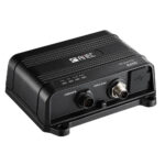 AMEC B650 CLASS B AIS TRANSCEIVER - 5W SOTDMA