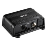 AMEC B650W CLASS B AIS  TRANSCEIVER - 5W SOTDMA - WIFI