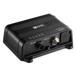 AMEC B650S CLASS B AIS TRANSCEIVER - 5W SOTDMA W/