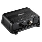 AMEC B650WS CLASS B AIS TRANSCEIVER - 5W SOTDMA - W/
