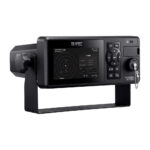 AMEC A750 4.3" CLASS A AIS  TRANSCEIVER