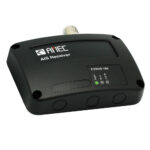 AMEC CYPHO-150 AIS RECEIVER NMEA 0183, USB