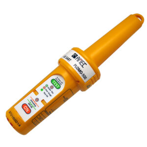 AMEC PLOMO-500 AIS SART SEARCH AND RESCUE TRANSPONDER