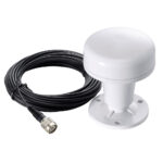 AMEC GA-22 HIGH PERFORMANCE GNSS ANTENNA
