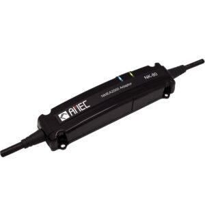 AMEC NK-80 NMEA2000 ADAPTER 4800 BPS