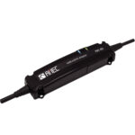 AMEC NK-80 NMEA2000 ADAPTER 38400 BPS