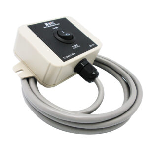 AMEC SB-181 TX SWITCH BOX