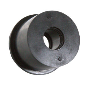 BARTON BULKHEAD PIPE GLAND 20MM OD INSERT FOR BPG-50