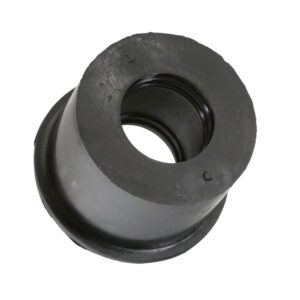 BARTON BULKHEAD GLAND 25 OD INSERT FOR BPG-50