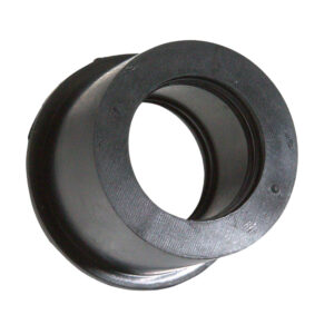 BARTON BULKHEAD PIPE GLAND 32 INSERT FOR BPG-50