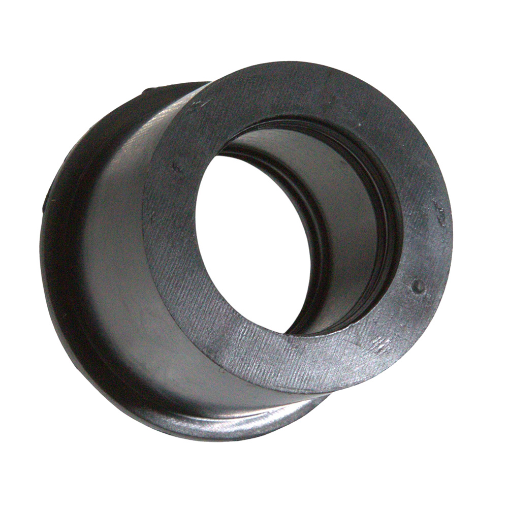 BARTON BULKHEAD PIPE GLAND 32 INSERT FOR BPG-50
