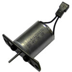 CAFRAMO REPLACEMENT MOTOR KIT F/ ECOFAN ULTRAIR & AIRMAX