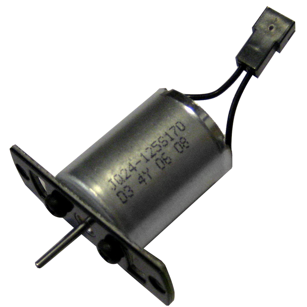 CAFRAMO REPLACEMENT MOTOR KIT F/ ECOFAN ULTRAIR & AIRMAX
