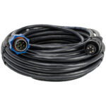 AIRMAR MIX AND MATCH CABLE FOR 600W TRANSDUCERS 7-PIN