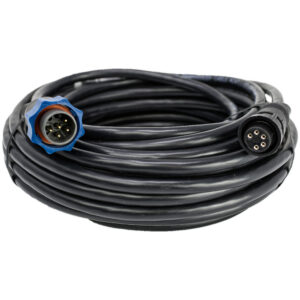 AIRMAR MIX AND MATCH CABLE FOR 600W TRANSDUCERS 7-PIN