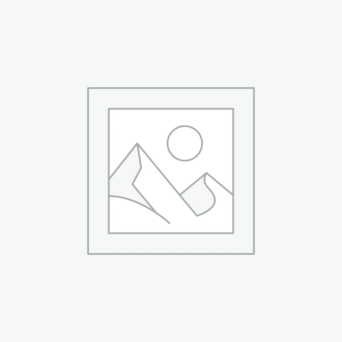 Antenna Mounts & Accessories